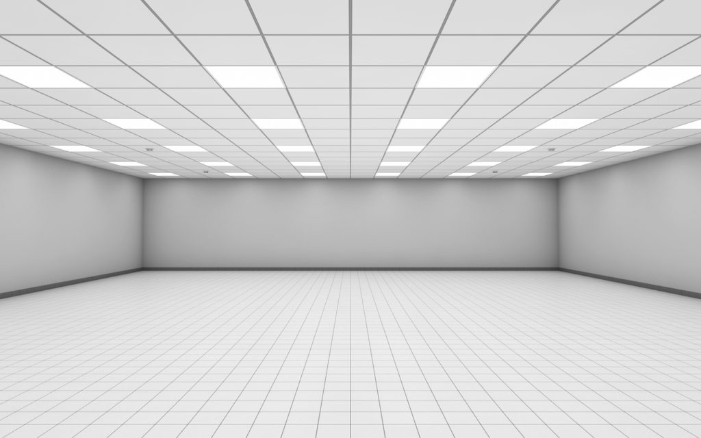 Commercial Tin Ceiling Tiles Residential Ceiling Installation Brooklyn