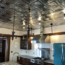 Tin Ceiling Tiles Transform Your Home